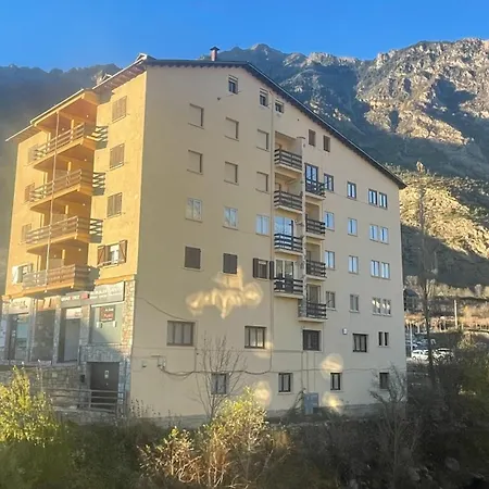 Villmor - B41 - Guijarro