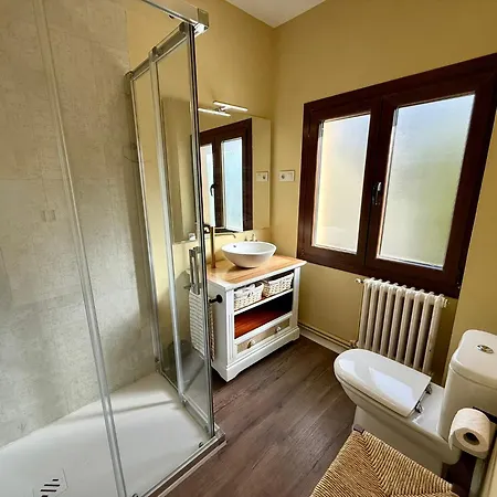 Villmor - B41 - Guijarro *