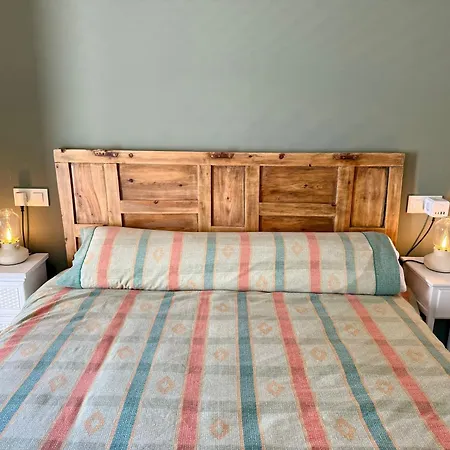 Villmor - B41 - Guijarro