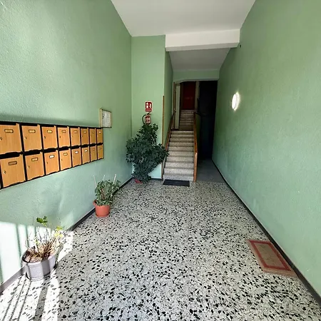 Villmor - B41 - Guijarro