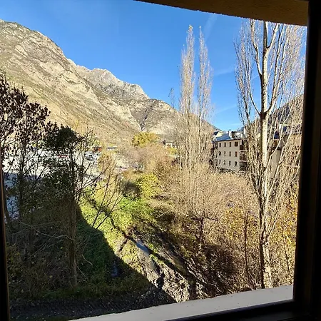 Apartment Villmor - B41 - Guijarro