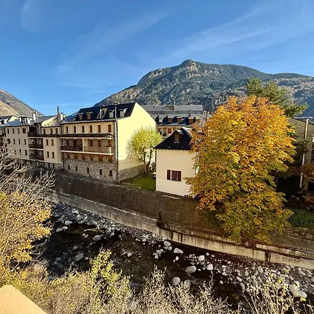 Villmor - B41 - Guijarro *