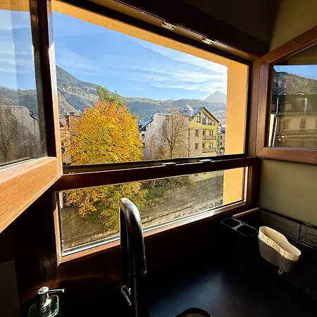 Villmor - B41 - Guijarro