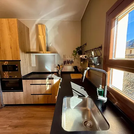 Villmor - B41 - Guijarro 베나스크