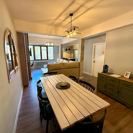 Villmor - B41 - Guijarro * 베나스크