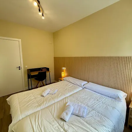 Villmor - B41 - Guijarro