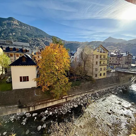 Villmor - B41 - Guijarro